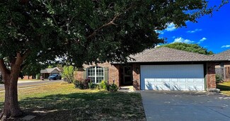 909 Barn Owl St, Norman, OK 73072