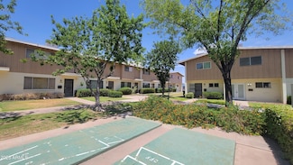 5429 N Black Canyon Hwy, Phoenix, AZ 85015