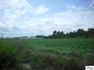 8676 Millhaven Rd, Monroe, LA 71203