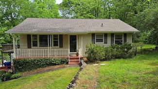 133 Hill Rd, Chattanooga, TN 37415