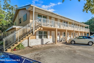 89 NW Irwin Ave, West Melbourne, FL 32904