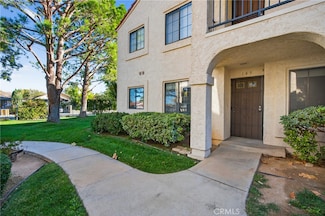 2554 Olive Dr Unit 165, Palmdale, CA 93550