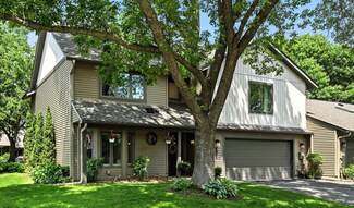 4105 Terraceview Ln N, Plymouth, MN 55446