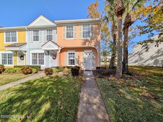 12311 Kensington Lakes Dr Unit 1906, Jacksonville, FL 32246