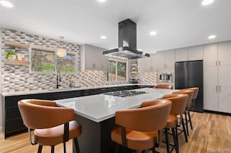 14533 W 3rd Ave, Golden, CO 80401