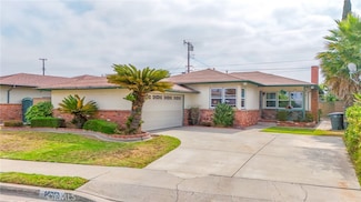 14012 S Wilkie Ave, Gardena, CA 90249