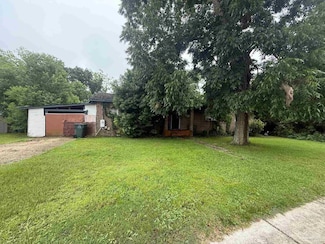 121 Airport Blvd, Pensacola, FL 32503