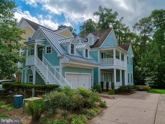 33108 Ambling Way, Millsboro, DE 19966