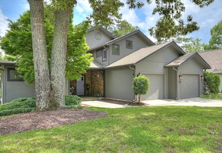 132 Troon Way, Aiken, SC 29803