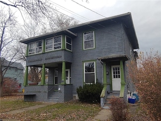 54 Hoffman St, Elmira, NY 14905