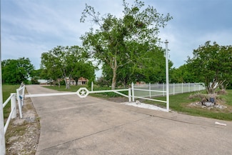 995 Prince Ln, Rockwall, TX 75087