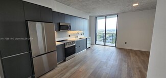 307 SW 5th St Unit TWO BEDROOM, Fort Lauderdale, FL 33315