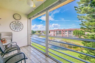 9400 Sunrise Lakes Blvd Unit 304, Sunrise, FL 33322