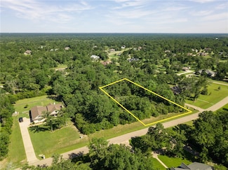 9570 Edinburg Trail, Iola, TX 77861
