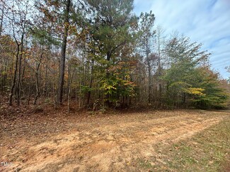 0 Gilliland St Unit 10061725, Warrenton, NC 27589