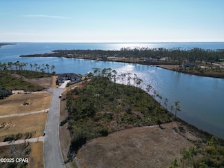 842 Vista Del Sol Ln, Panama City, FL 32404