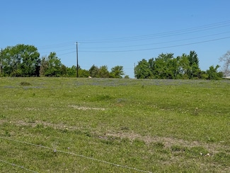 00008 Farm To Market 149, Anderson, TX 77830