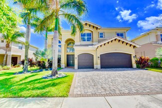 11957 Fox Hill Cir, Boynton Beach, FL 33473