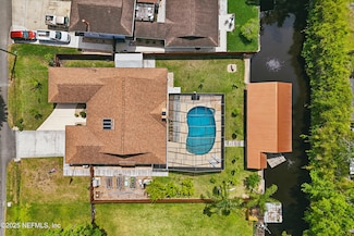 3154 Brooks Rd, Fleming Island, FL 32003