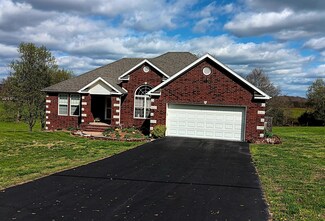 15255 Highway Tt, Neosho, MO 64850