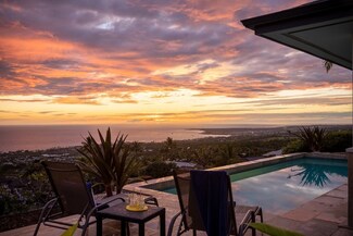 76-991 S Pueo Place, Kailua Kona, HI 96740