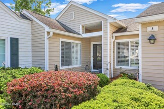 8 Huquenin Ct, Bluffton, SC 29909