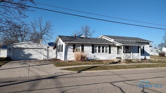 204 South St, Archbold, OH 43502