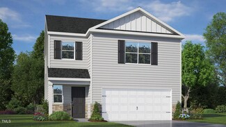 270 Palm Dr, Sanford, NC 27332