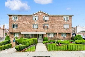1310 84th St Unit 3B, New York City, NY 11228