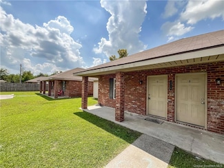 3322 Carver Rd Unit A, Lake Charles, LA 70615