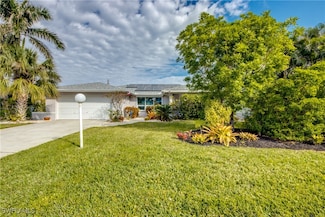 1319 Kingswood Ct, Fort Myers, FL 33919
