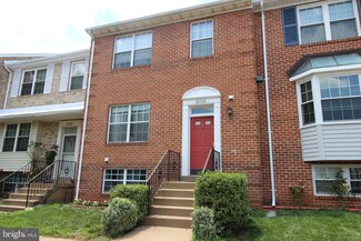 21121 Fireside Ct, Sterling, VA 20164