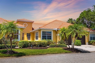 5609 Spanish Point Ct, Palmetto, FL 34221