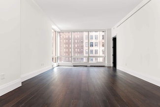 172 Madison Ave Unit 8B, New York, NY 10016