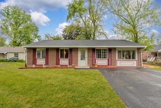 128 Seabury Rd, Bolingbrook, IL 60440