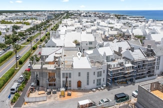 20 Fairwind Ln, Inlet Beach, FL 32413