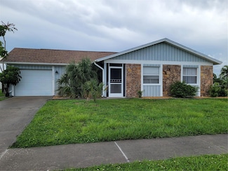 13288 Fowler Ave, Port Charlotte, FL 33981