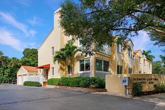 858 Hudson Ave Unit 858, Sarasota, FL 34236