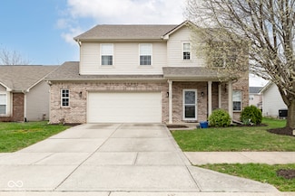 16963 Southall Dr, Westfield, IN 46074