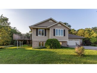 5514 County Road 5, Rice, MN 56367