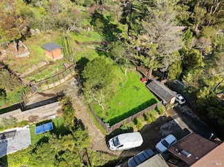 123 Cornelia Ave, Mill Valley, CA 94941