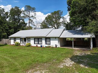 2032 N Main St, Pavo, GA 31778