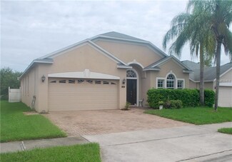 10031 Shadow Creek Dr, Orlando, FL 32832