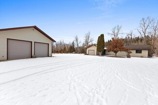 1421 Middle Burnt Fork Rd, Stevensville, MT 59870