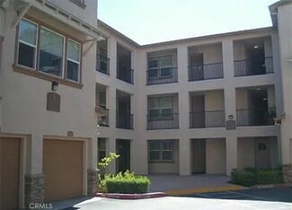 12400 Fair Oaks Blvd Unit 132, Fair Oaks, CA 95628
