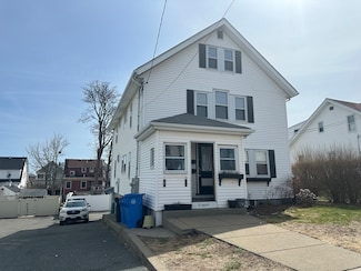 57 Lincoln St Unit 2, Winthrop, MA 02152