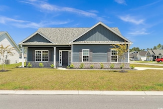 383 Hayloft Cir, Conway, SC 29526
