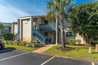 3755 Scenic Hwy 98 Unit 1204, Destin, FL 32541