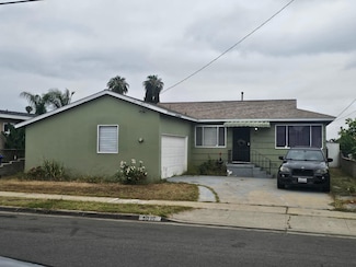 5017 Reynolds St, San Diego, CA 92113
