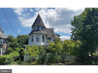 503 Walnut St, Lansdale, PA 19446